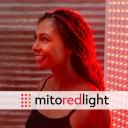 Mito Red Light logo